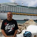 Raul Rolon - @raulrolon76 - Twitter