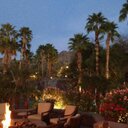 Nikki Wiggins - @nikki_wiggins - Twitter