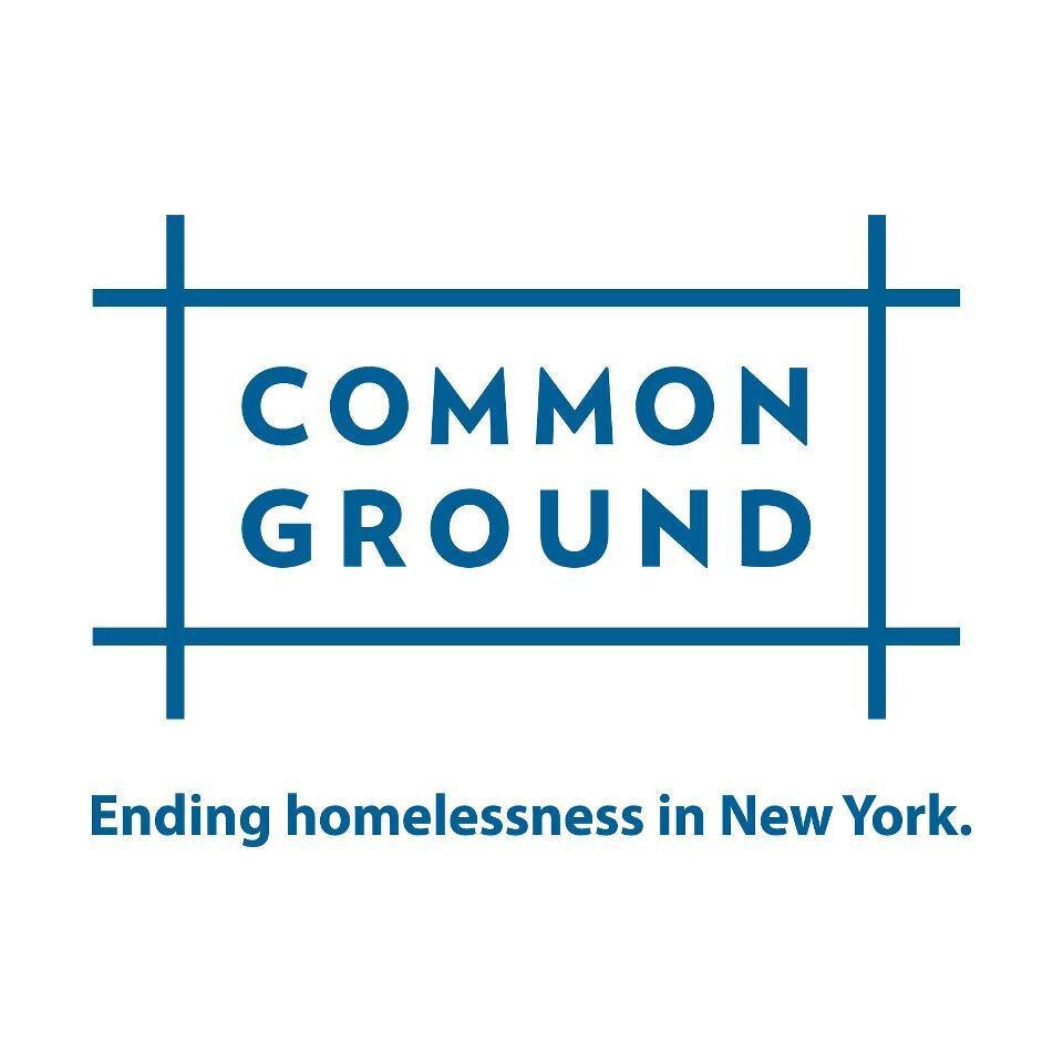 commongroundypc's profile picture. We are now Breaking Ground YPC. Check us out @BrGroundYPC!