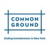 Common Ground YPC (@commongroundypc) Twitter profile photo