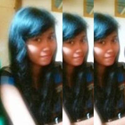 charminggrils's profile picture. 