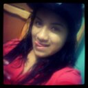 Flor Miravete (@012Thewanted) Twitter