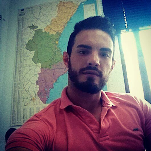 Instagram: @abel_rua