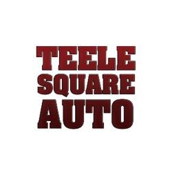 TeeleSqAuto's profile picture. We perform major auto repairs right down
 to a simple oil change. If your vehicle 
ever leaves you stranded, don’t panic! 
We will come and get you!