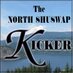 Kicker (@shuswapkicker) Twitter profile photo Kicker (@shuswapkicker) Twitter profile photo