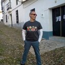 Jonás González Díaz - @jonasgondi - Twitter