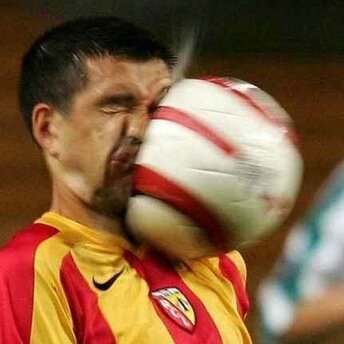 A Collection of Funny Football Videos And Amazing Goals