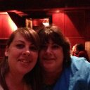 Darla Doyle - @alrads29 - Twitter