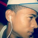  Λℓαŋ  Λ∂αмєƨ - @AlanAdames1 - Twitter