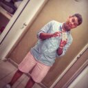 Christian Figueroa (@11FigueroaChris) Twitter