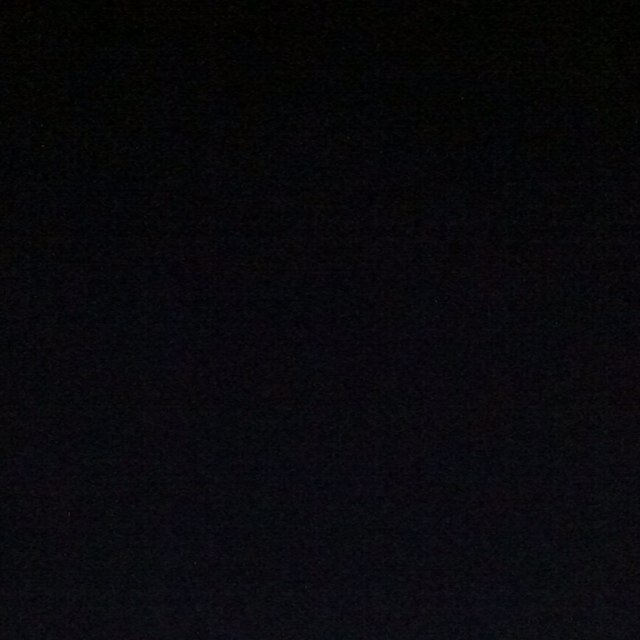 BAKA_mmtn's profile picture. @