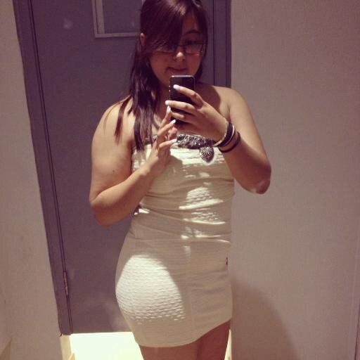 Innocent Girl From Usa 3 Need Bf :*