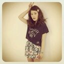 ⓡ ⓘ ⓚ ⓐ (@0206Ars) Twitter