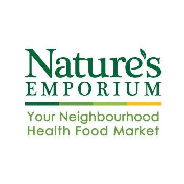 Your neighbourhood health food market sharing natural, organic foods, vitamins and green living with customers at our Burlington, Newmarket & Vaughan locations!