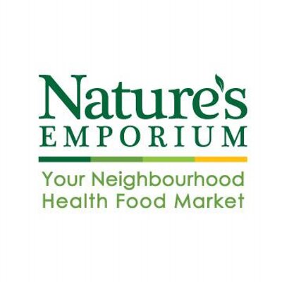 Nature S Market Health Foods Nature S Market Health Foods