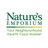 NaturesCanada's profile image