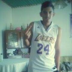 I love you my Princess 3 Solo With A Hug Ti Seria Feliz Princess 3