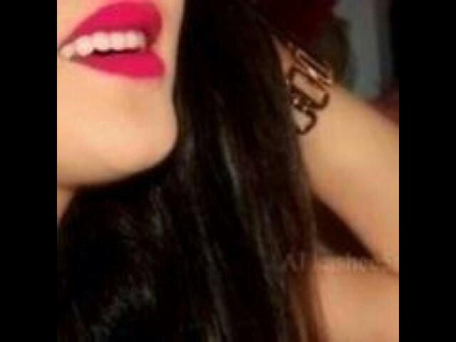 ‏فتحنا لكم ‏الخـــــاص..