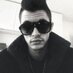 ΛNDY MYLΞR (@andy_myler) Twitter profile photo