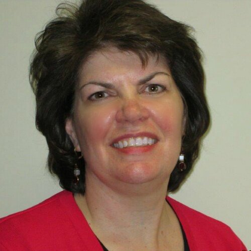 UNL Extension Educator. Promoting nutrition, health, and food safety.