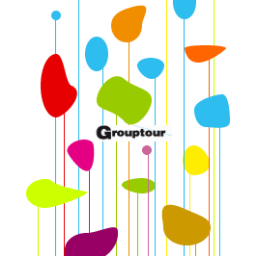 Grouptour 1er groupement d’hôteliers indépendants « qui a tout compris »: séjour organisé où tout est compris au même prix sur la plupart des régions en France.