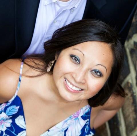 LynnParks928's profile picture. 