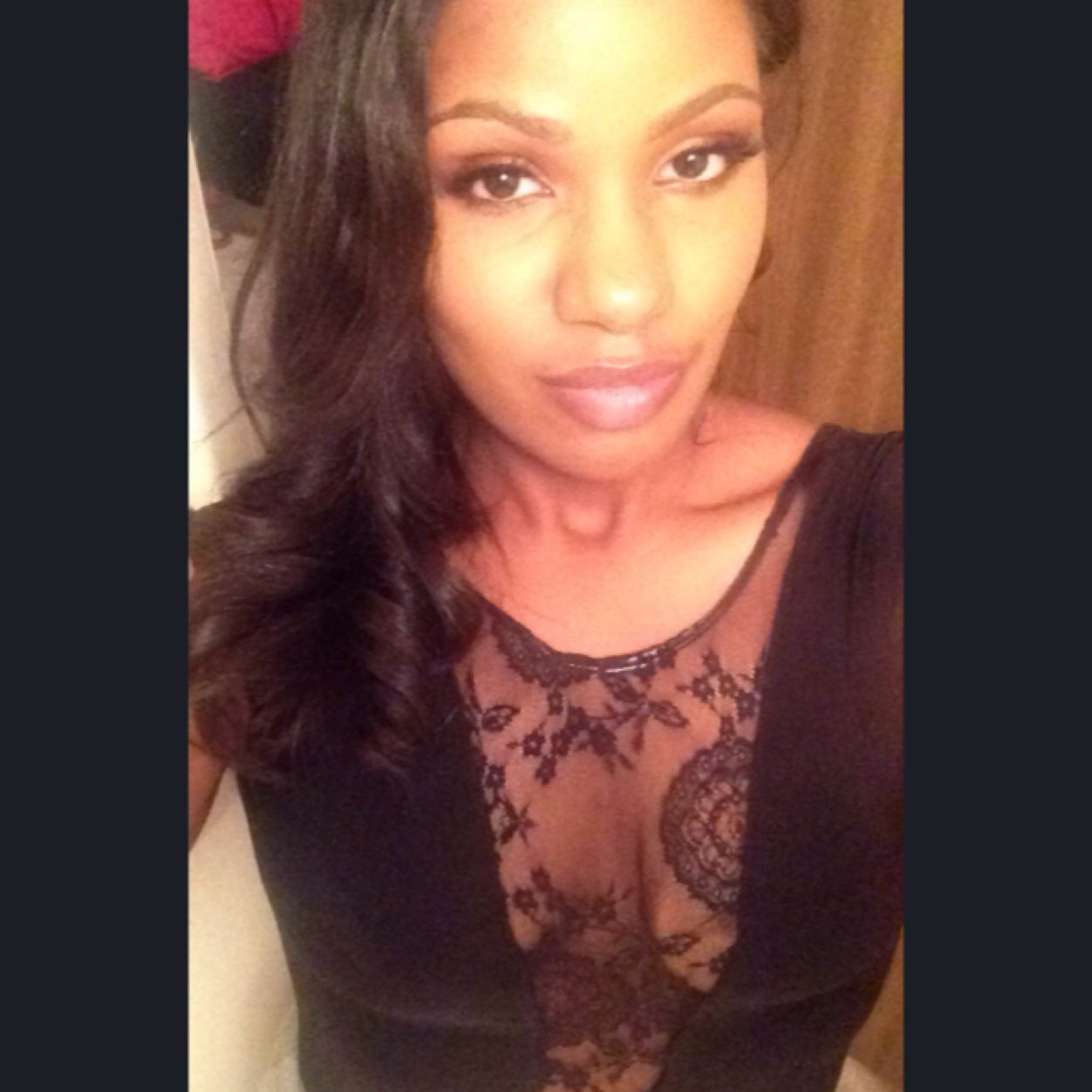 Current President of the ΔΖ chapter of Alpha Kappa Alpha Sorority, Inc. and A proud Spartan Engineer 13-Sp12-ΔΖ