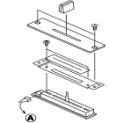 DJSwiftcut's profile picture. UK DnB DJ and Turntablist