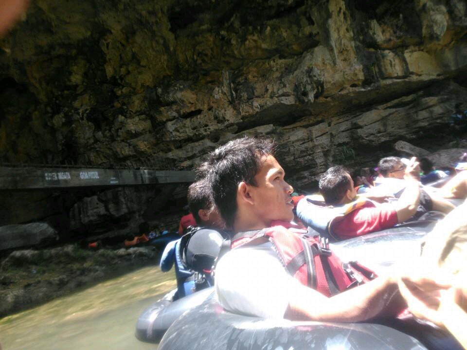 Titah_sawantah's profile picture. Duwur wekasane,cendek wiwitane