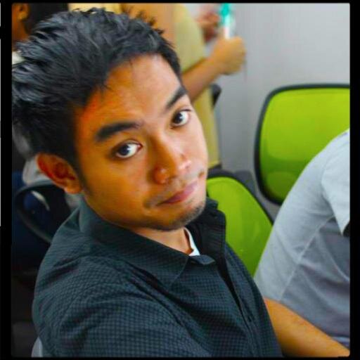 Architectural 'n Graphical Designer. Contractor. Archiver. Entrepreneur. Techno Enthusiast. Stargazer Hobbyist. Just do the Slight Edge thing.