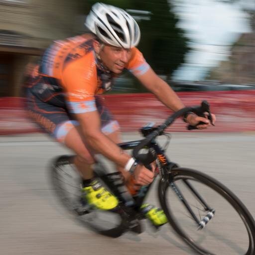 OrangeBlurRDC's profile picture. World Class Masters Cycling Team.  Winning is awesome but so is Belgian Ale at Cafe Hollander/Benelux