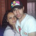 Sandra Roa - @8fb6d77702b349b - Twitter