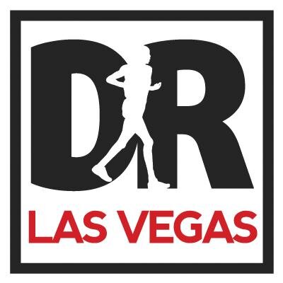Downtown Runners creates fun, themed running events that inspires an entire community to get fit while having fun! 
http://t.co/bHrt4YBylF