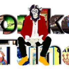 monkeystunes Profile Picture