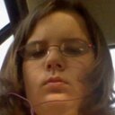 danielle neher  - @makaylagordon5 - Twitter