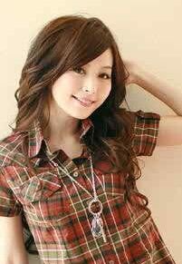 sophiaava321's profile picture. 