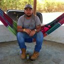 freddy caceres - @freddycaceres11 - Twitter