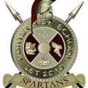 Casey  - @casey_vasquez13 - Twitter