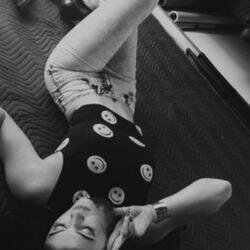 es13579's profile picture. 