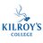 Kilroy's College