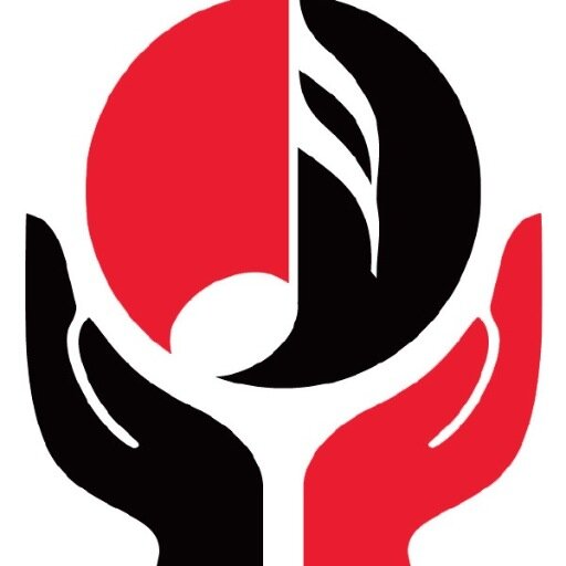 leilane_mehler's profile picture. 