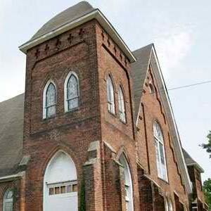 CentennialEDC's profile picture. We tweet about cool events in Centennial!