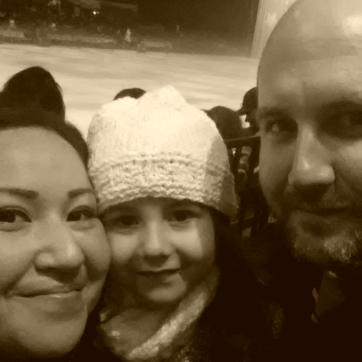 gmatthews05's profile picture. I love food. I live in my kitchen and my dream is to own a food truck someday.