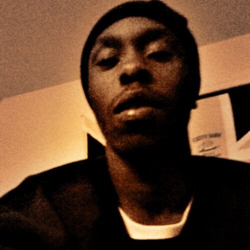 British_Dad8's profile picture. Release the British _. Follow my bms boys tho @more#moking#money ! Ona river