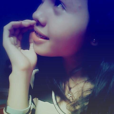 I have died everyday waiting for you . .
 Darling don't be afraid i have loved you . .
 For a thousand years . .
 ^''^I LOVE YOU FOR A THOUSAND MORE^''^