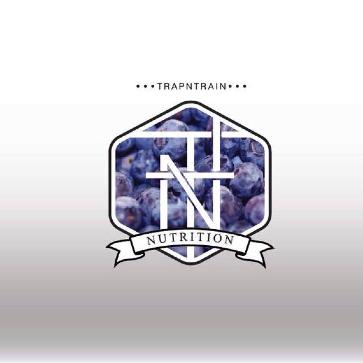 Online Magazine that focuses on building and sharing the dynamic network that exists within the realms of fitness and training.