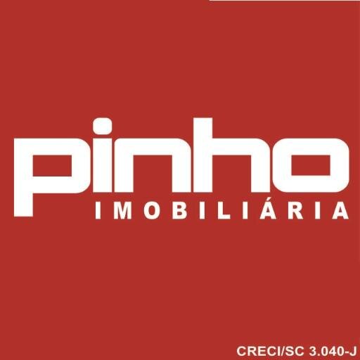 Venda de Imóveis em São José/SC, Florianópolis/SC e Região - Acesse o site e https://t.co/WsDs5QpvDR Confira os Imóveis disponíveis para venda com fotos.