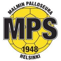 MPS_P03's profile picture. MPS 03 poikien kilparyhmän Twitter tili.
