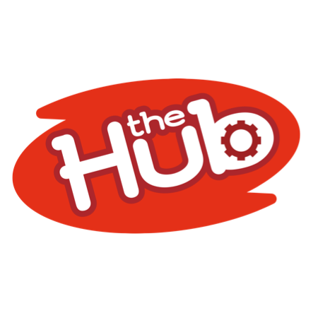 The Hub Convenience