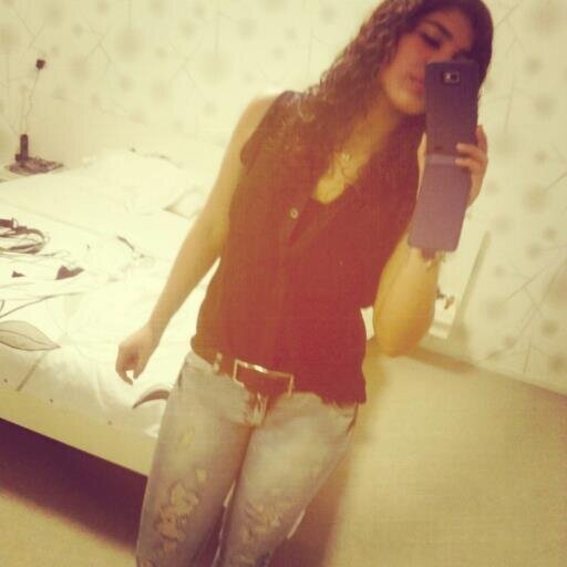 / snapchat -iiNotYours13  - !